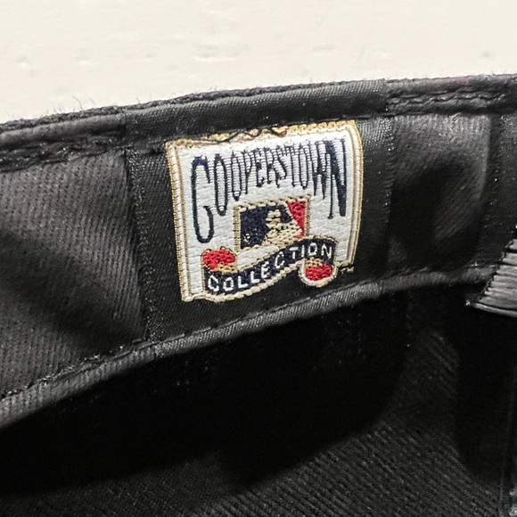 New Era, 59Fifty Fitted Hat, Arizona Diamondbacks - Picture 6 of 8